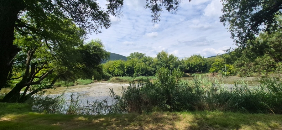 1 Bedroom Property for Sale in Brits Rural North West